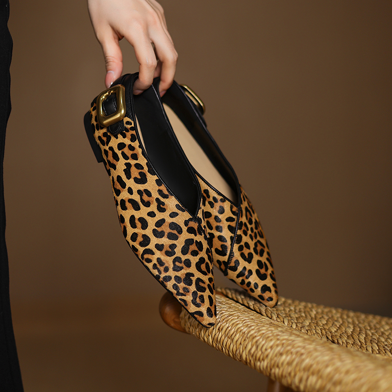 Women'S Fashion Trends Spring 2026 - 2026 Nieuwe Lente Trend Echt Leer