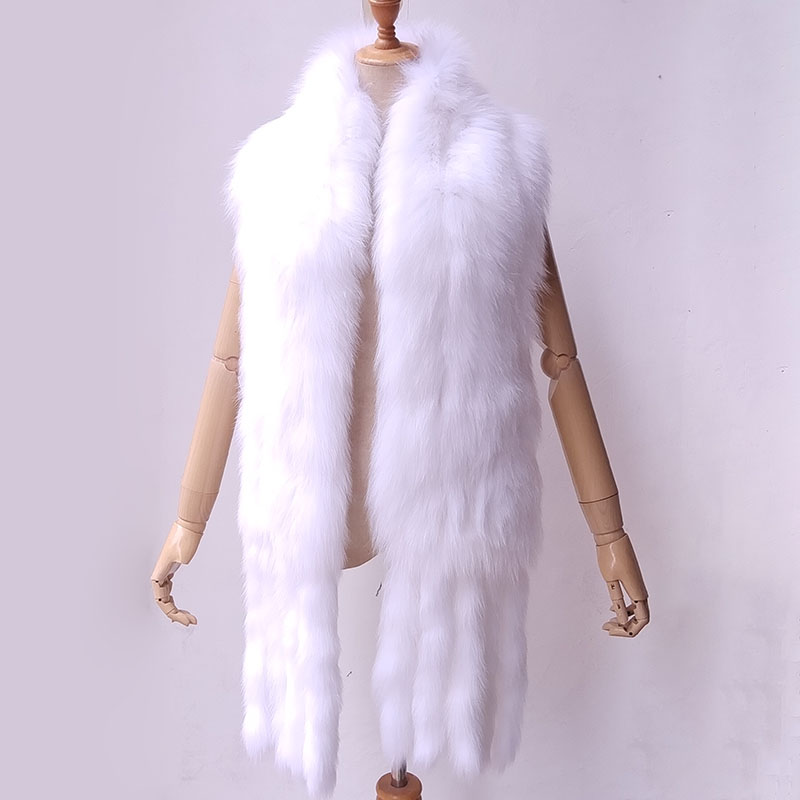 Women'S Fashion Poncho - 2025 Nieuwe Winter Dikke Warme Echt