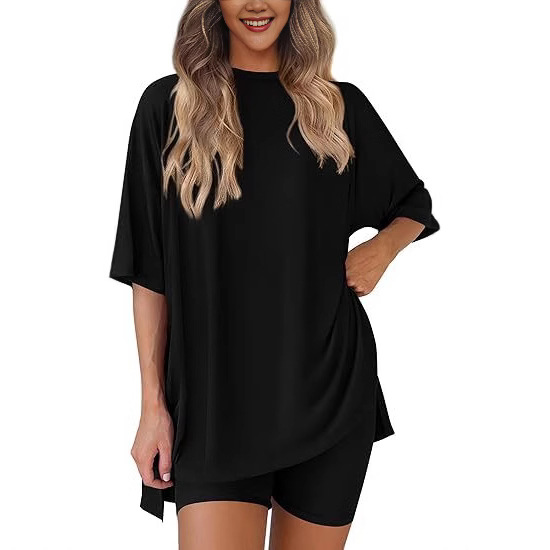 Women Fashion Japan - 2026 Dames Nieuwe Modetrend Basic Hoogwaardig