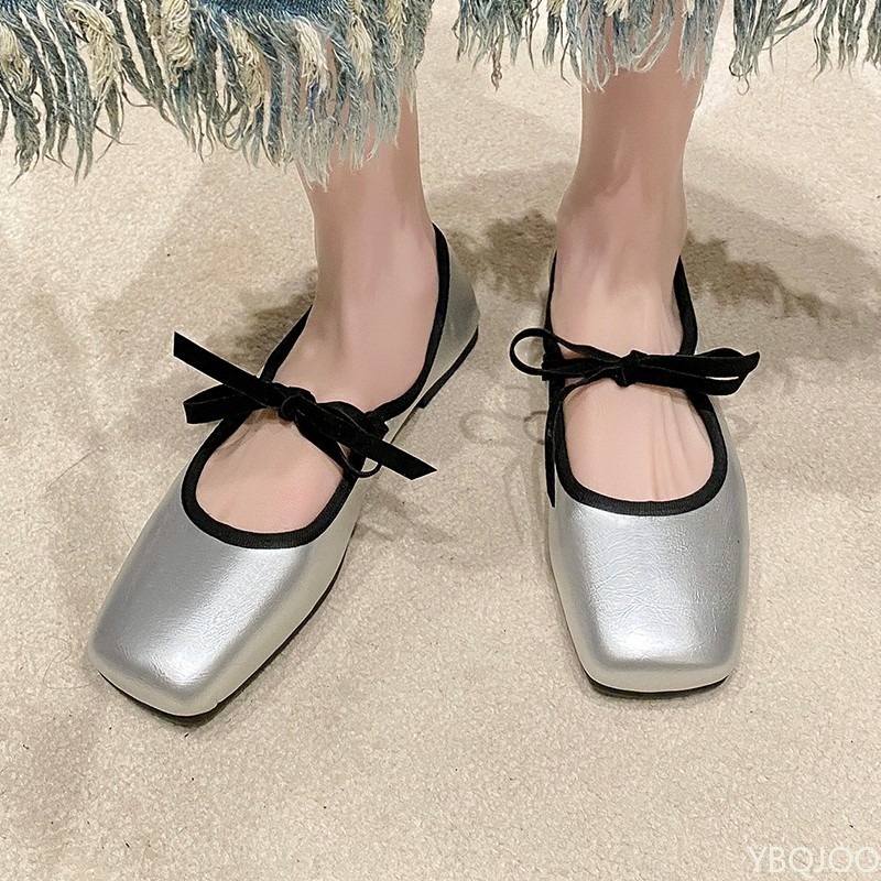 Women Fashion Simple - Lente zomer nieuwe eenvoudige comfortabele effen