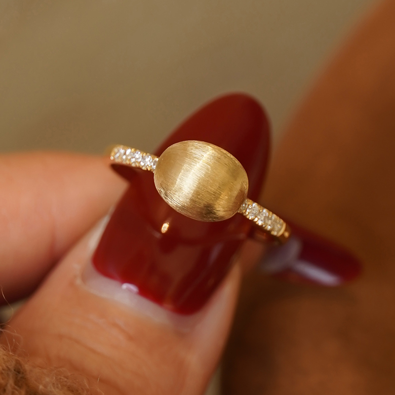Aazuo Mode Vintage Sieraden Ec - Women'S Fashion Rings Gold recensie en prijs