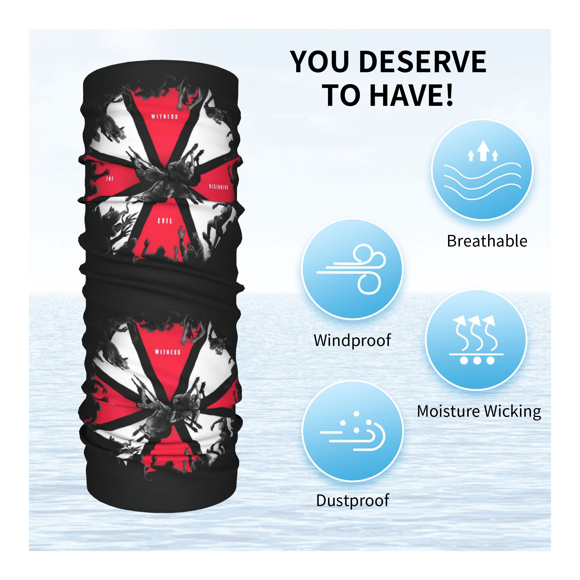 Paraplu Corporations Resident  - Women Fashion Japan recensie en prijs