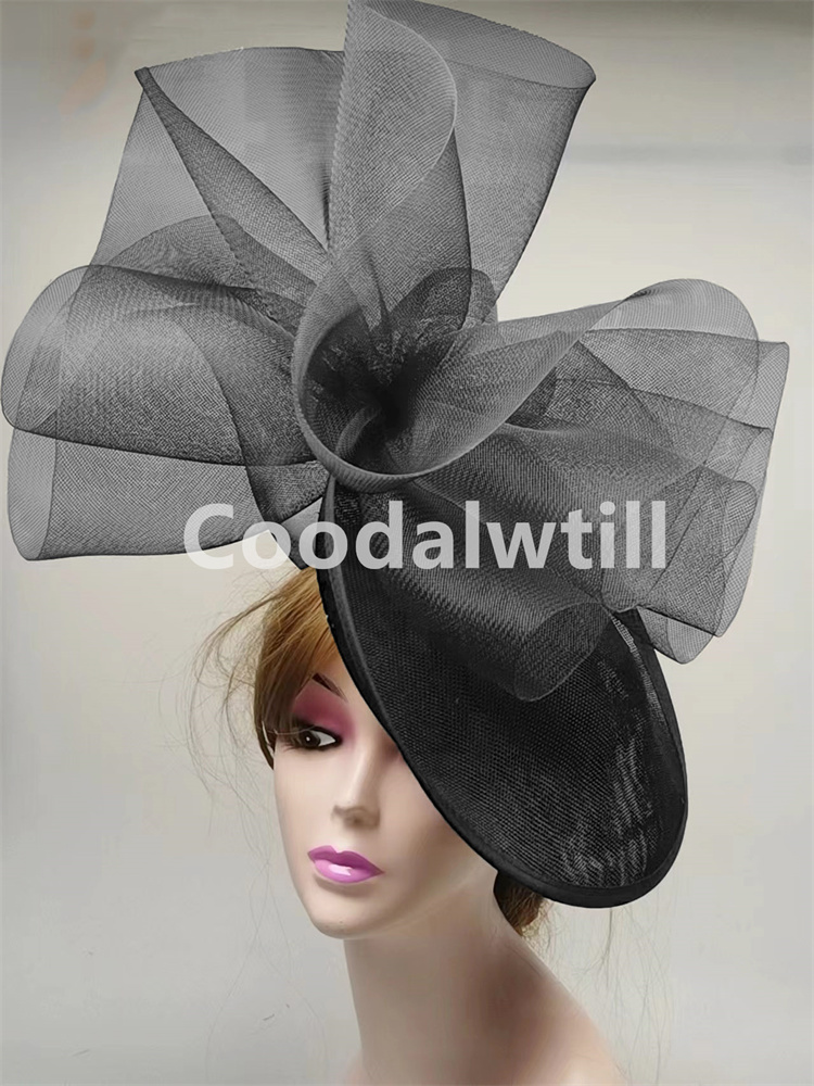 Kentucky Derby Big Hair Fascin - Women'S Fashion Kentucky Derby recensie en prijs