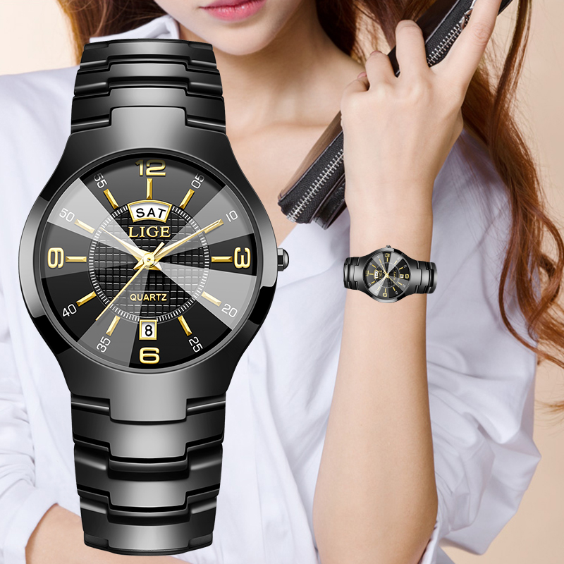 LUIK Mode Elegant Damespolshor - Women Fashion Simple recensie en prijs