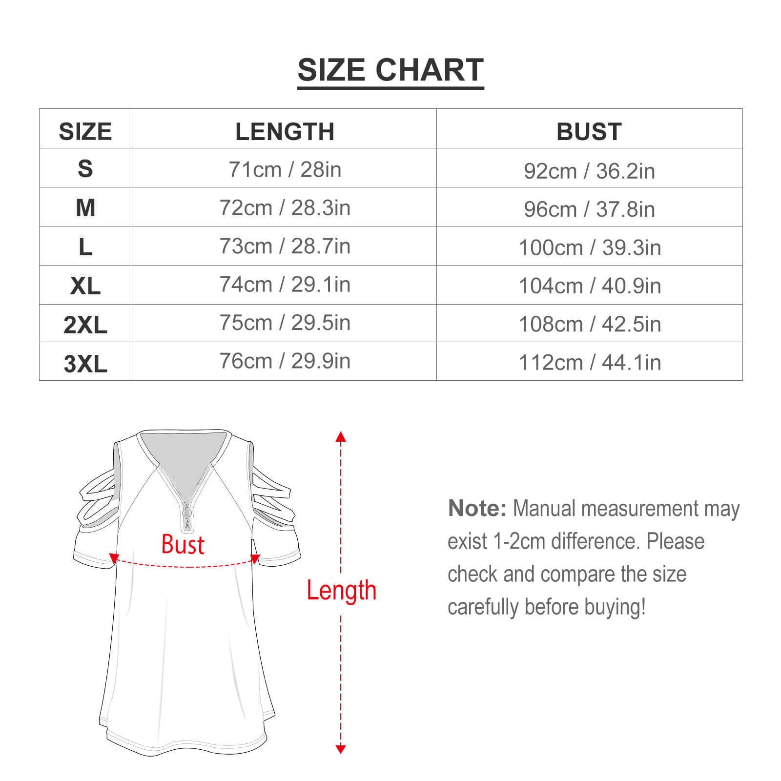 Union Jack Dames T-shirt Nieuw - Women Fashion Uk recensie en prijs