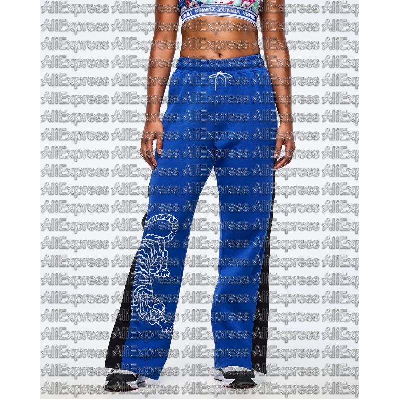 2026 Lente Zomer Hot Selling Z - Women'S Fashion Trends Spring 2026 recensie en prijs