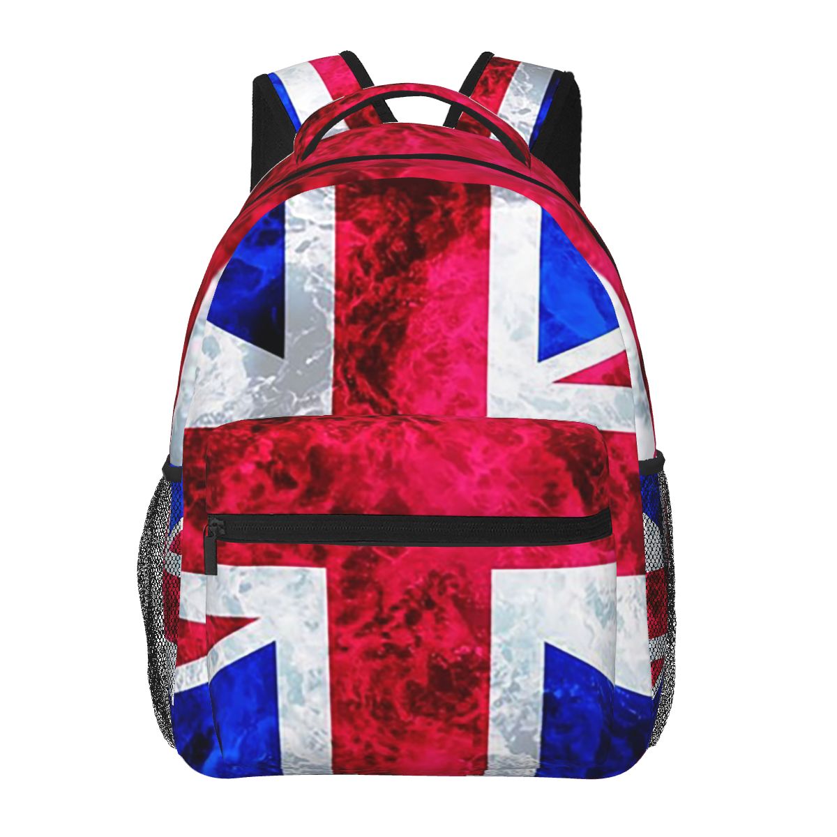 Union Jack Vlag van het Vereni - Women Fashion Uk recensie en prijs