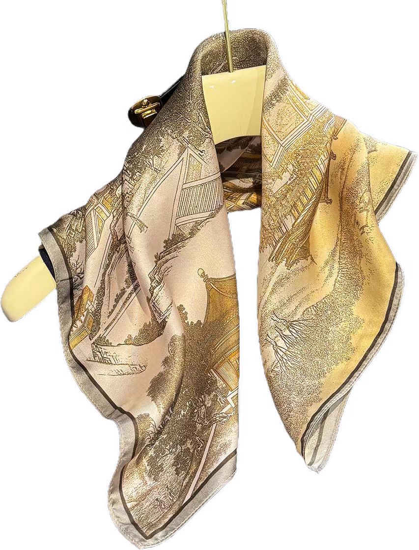 Merk 100% Natuurlijke Zijden S - Women'S Fashion Poncho recensie en prijs