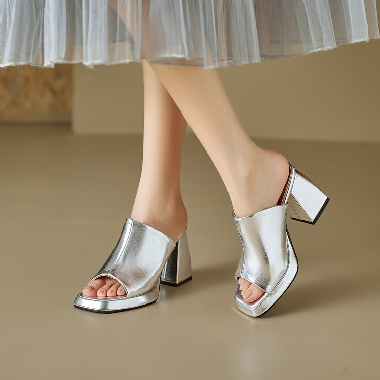 In de zomer van 2026 zijn de n - Women Fashion Simple recensie en prijs