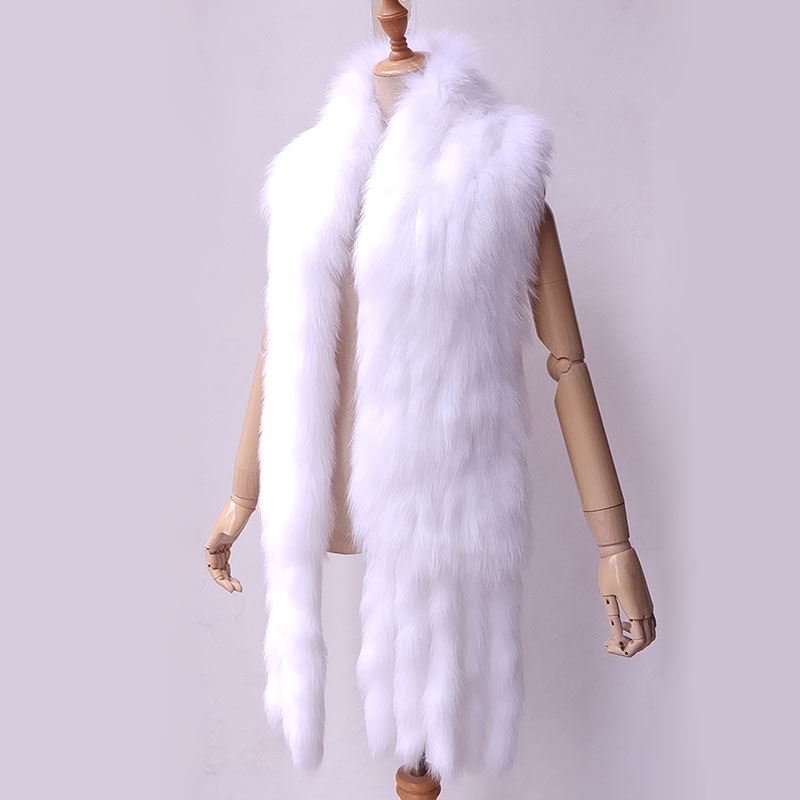 2025 Nieuwe Winter Dikke Warme - Women'S Fashion Poncho recensie en prijs