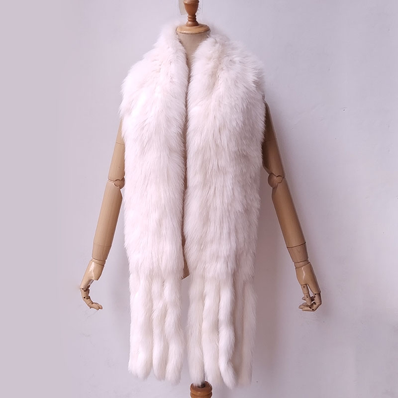 2025 Nieuwe Winter Dikke Warme - Women'S Fashion Poncho recensie en prijs