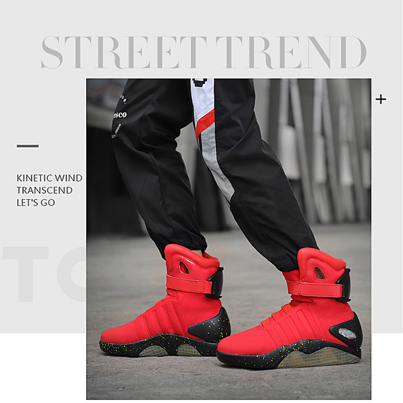 2026 Nieuwe toekomstige trend  - Women'S Fashion Trends Spring 2026 recensie en prijs