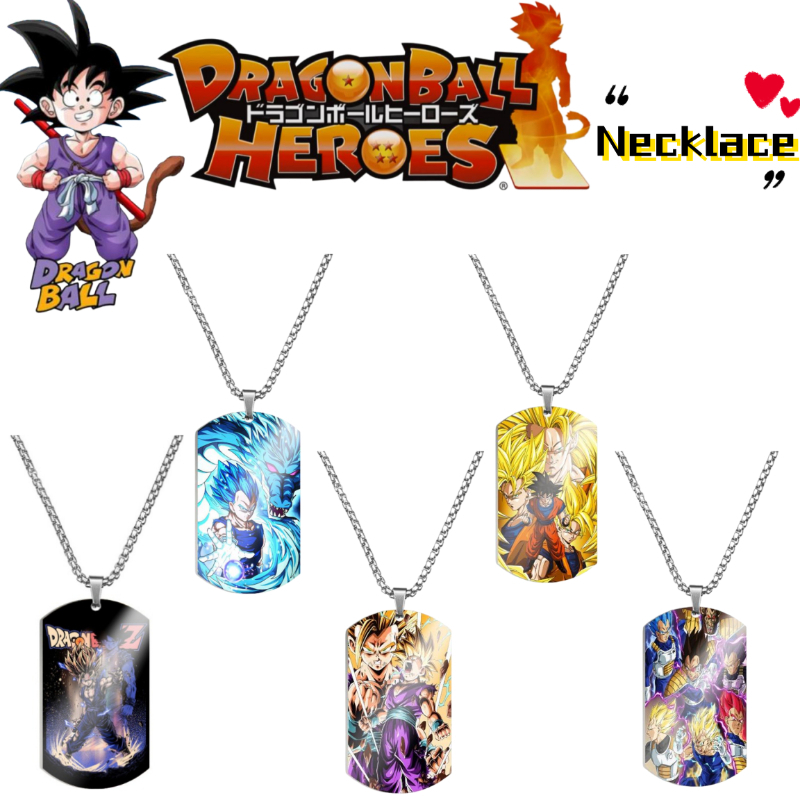 Dragon Ball Son Gohan Majin Bu - Women Fashion Japan recensie en prijs