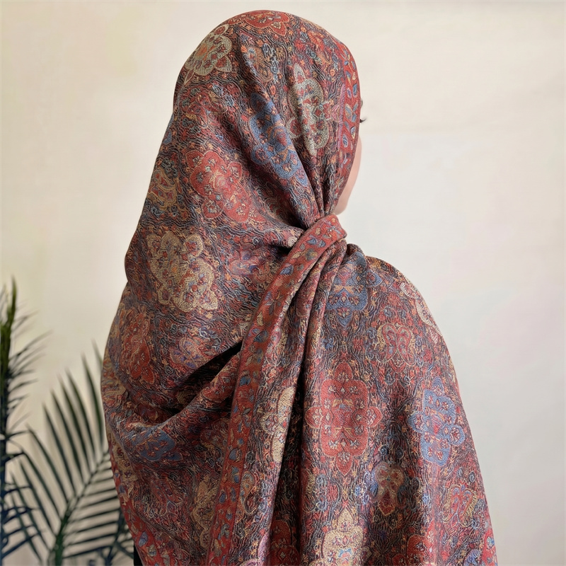 Nieuwe Luxe Vrouwen Herfst en  - Women'S Fashion Poncho recensie en prijs