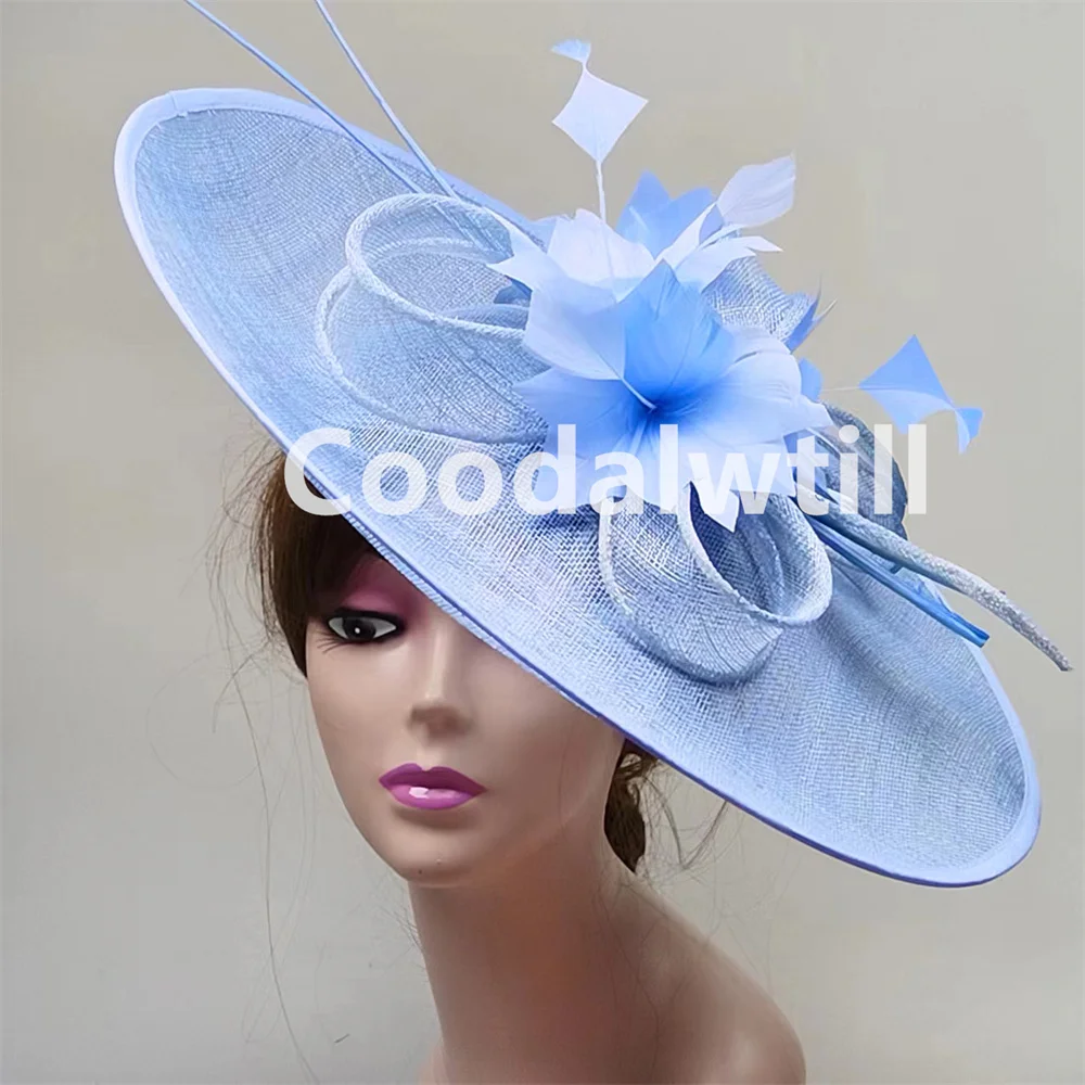Vrouwen Kentucky Derby Grote F - Women'S Fashion Kentucky Derby recensie en prijs