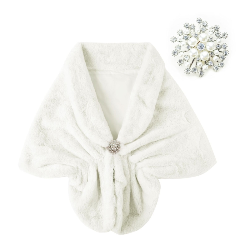 poncho's capes set elegante sc - Women'S Fashion Poncho recensie en prijs