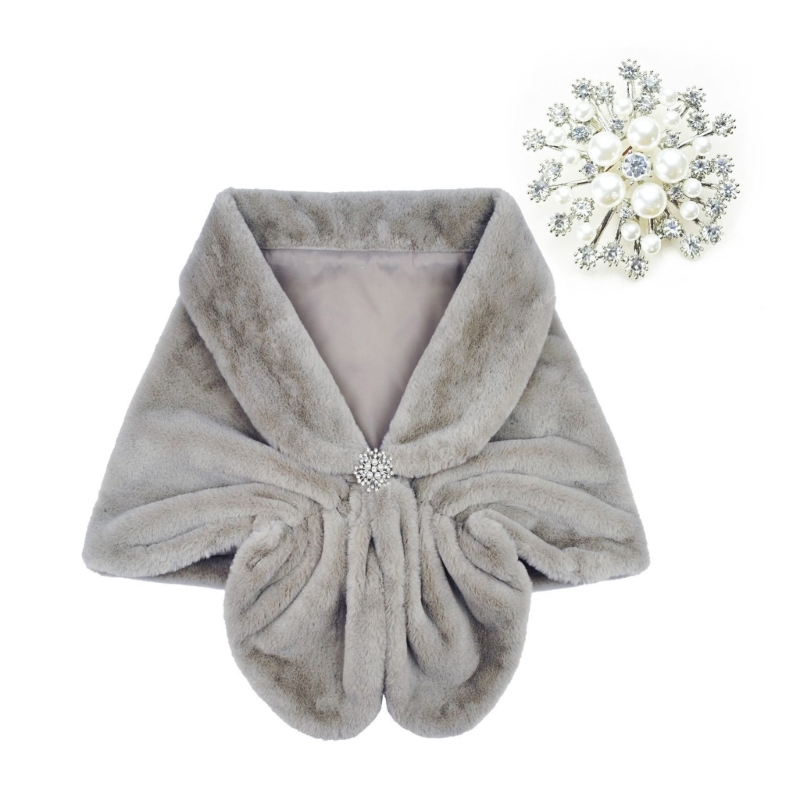 poncho's capes set elegante sc - Women'S Fashion Poncho recensie en prijs