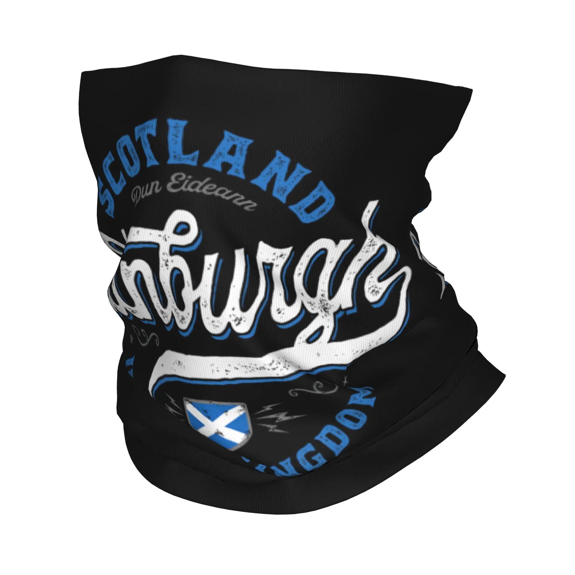 Nieuw Edinburgh Schotland Vere - Women Fashion Uk recensie en prijs