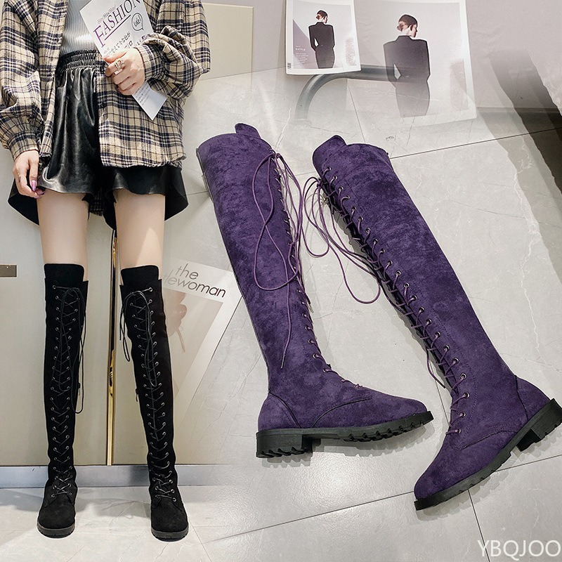 Elegante minimalistische dames - Women'S Fashion Winter 2025 recensie en prijs