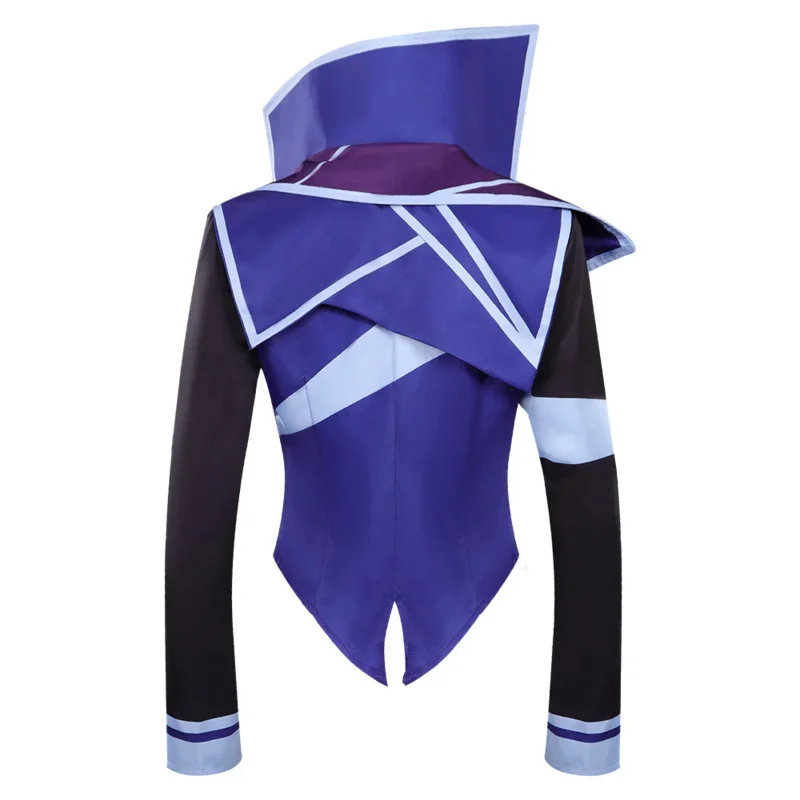 2026 Vervagen Cosplay Kostuum  - Women'S Fashion Leggings recensie en prijs