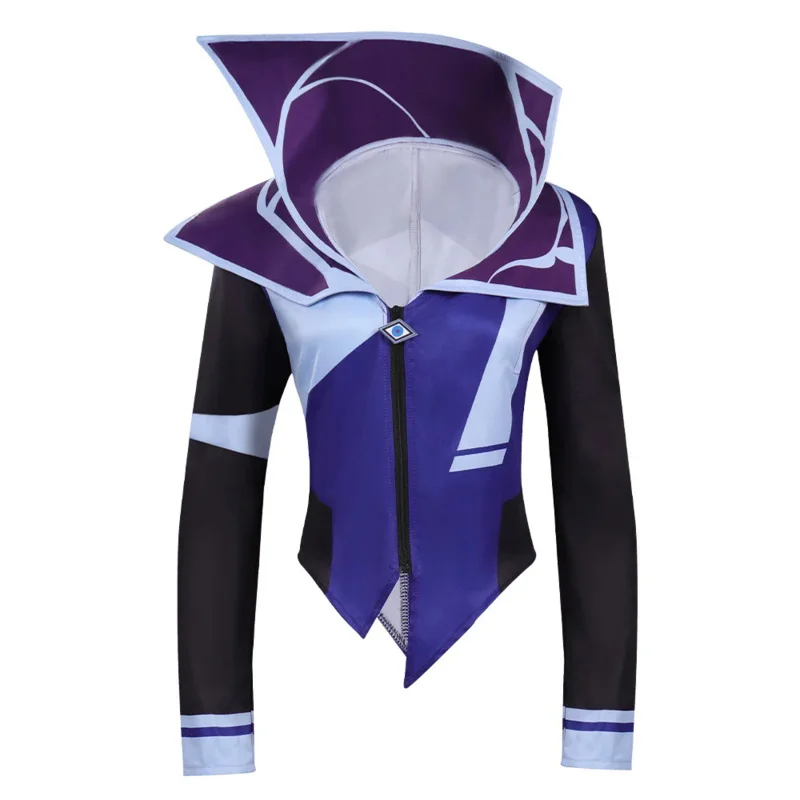 2026 Vervagen Cosplay Kostuum  - Women'S Fashion Leggings recensie en prijs