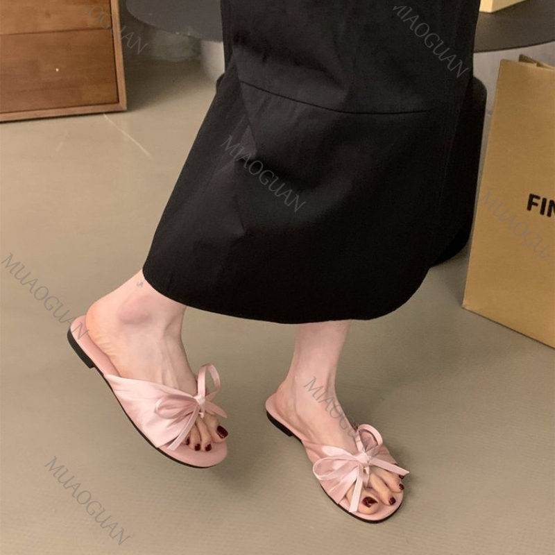 Butterfly-kont geplooide dames - Pleated Skirt Women recensie en prijs