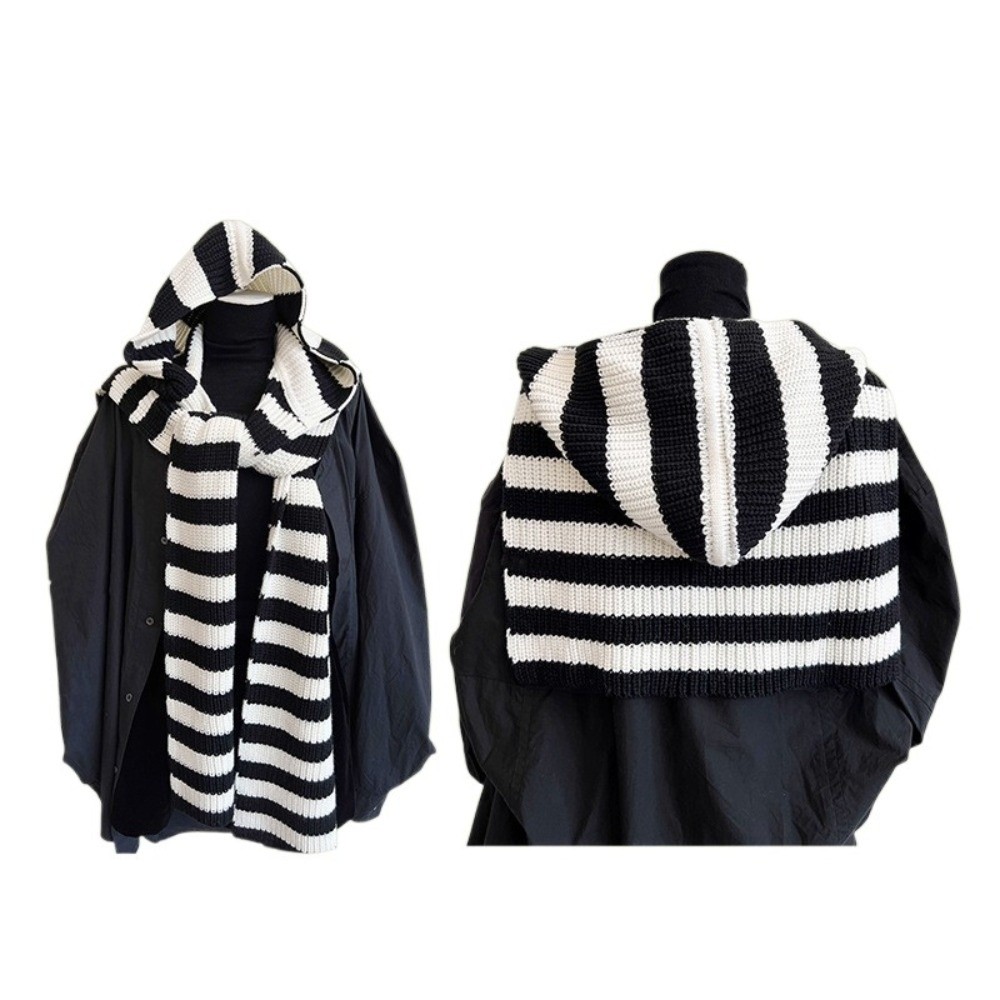 Sjaal Oversized gebreide capes - Women'S Fashion Poncho recensie en prijs
