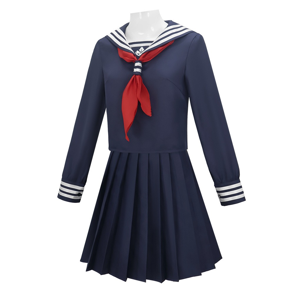 Game Silent Hill F Shimizu Hin - Pleated Skirt Women recensie en prijs