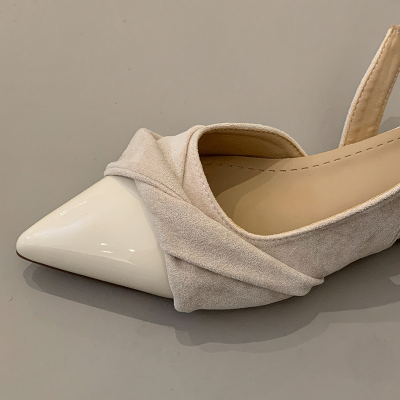 Zomersandalen voor dames Nieuw - Pleated Skirt Women recensie en prijs