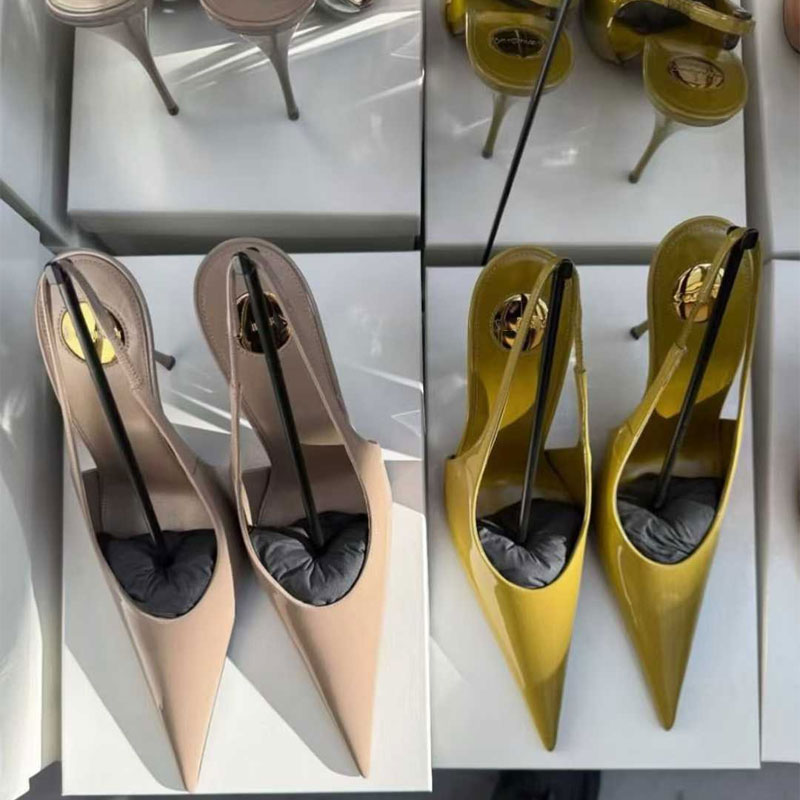 2026 Lente en Zomer Nieuwe Een - Women Fashion Simple recensie en prijs