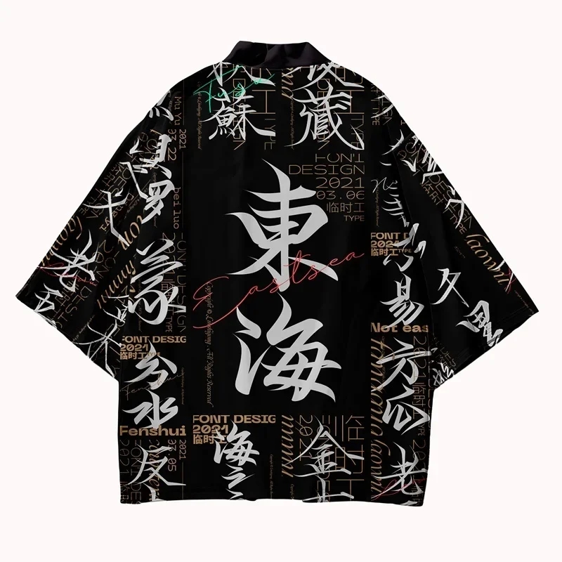 3D Japanse Traditionele Samura - Women Fashion Japan recensie en prijs