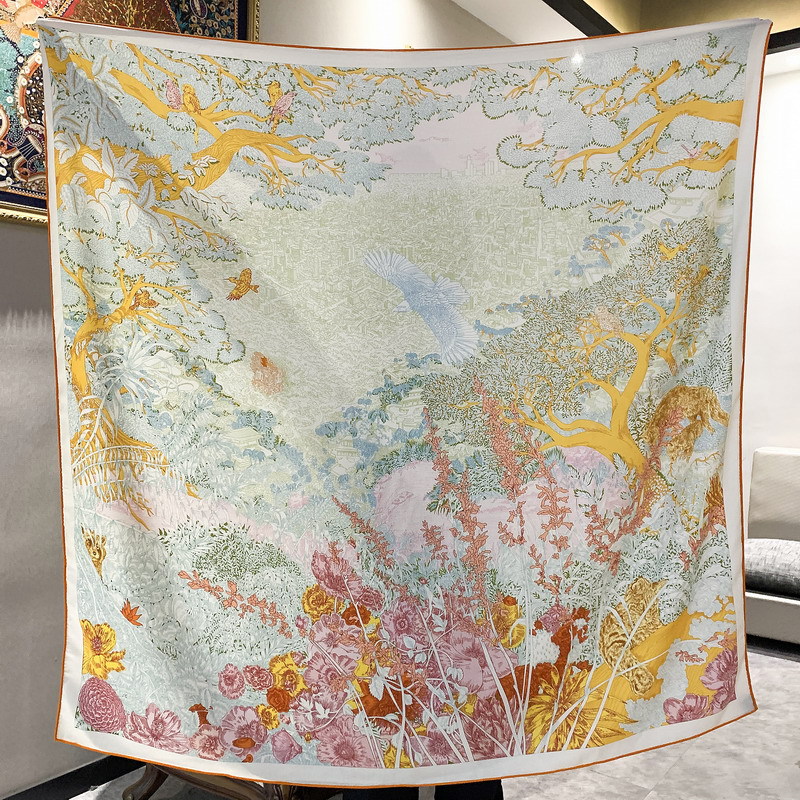 High-end elegante dames pracht - Women'S Fashion Garden City recensie en prijs