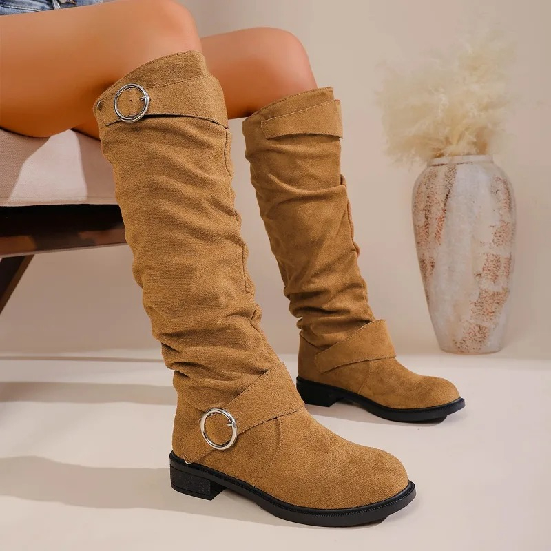 Herfst en winter 2025, nieuwe  - Women'S Fashion Winter 2025 recensie en prijs
