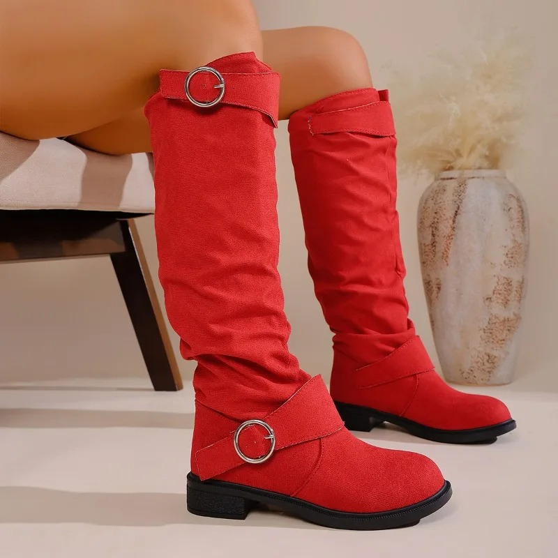Herfst en winter 2025, nieuwe  - Women'S Fashion Winter 2025 recensie en prijs