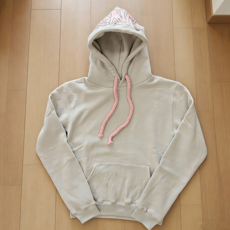 UK Fashion Sy Street Style Pul - Women Fashion Uk recensie en prijs