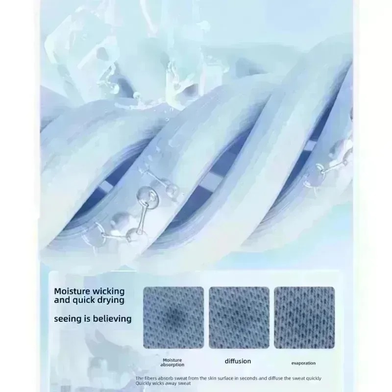 2026 Lente Zomer Hot Selling N - Women'S Fashion Trends Spring 2026 recensie en prijs