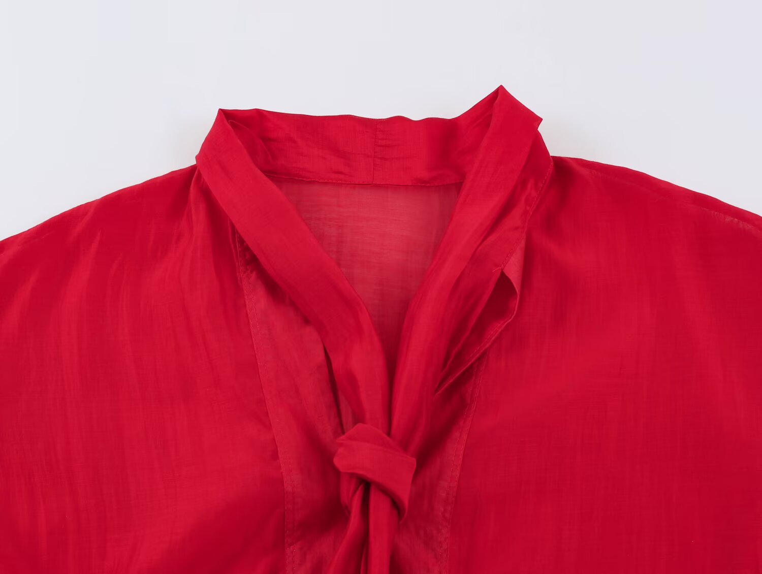 KONDALA Elegante chique dunne  - Women'S Fashion Trends Spring 2026 recensie en prijs