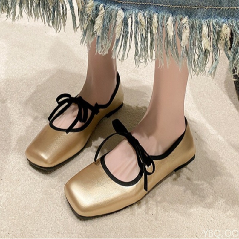 Lente zomer nieuwe eenvoudige  - Women Fashion Simple recensie en prijs
