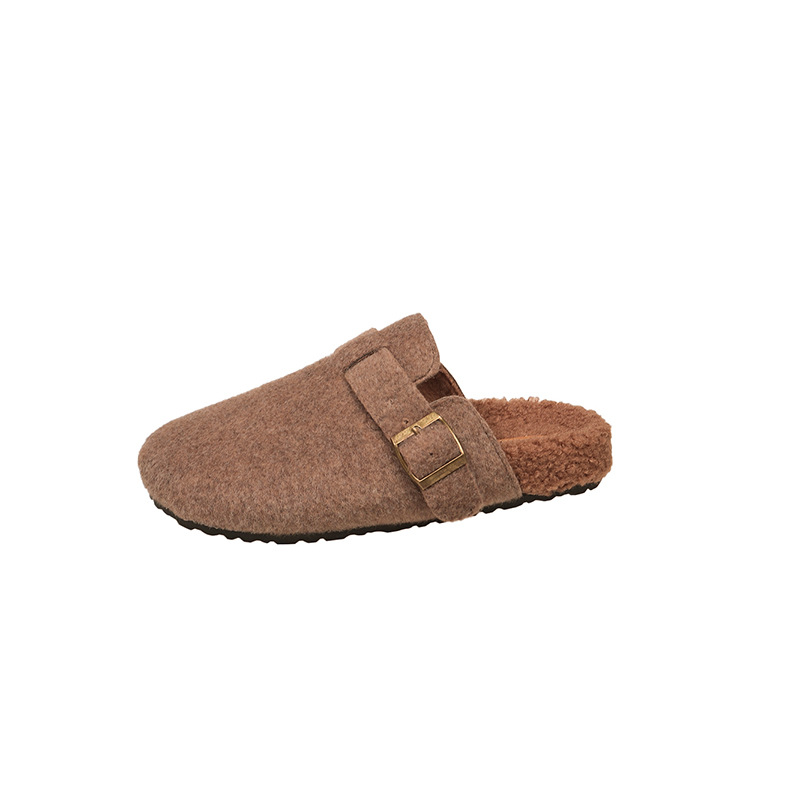 2025, dames wintermuilezelpant - Women'S Fashion Winter 2025 recensie en prijs