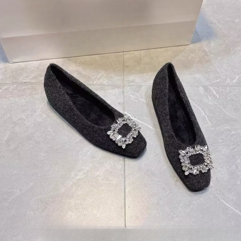 2025 Winter elegante puntige e - Women'S Fashion Winter 2025 recensie en prijs