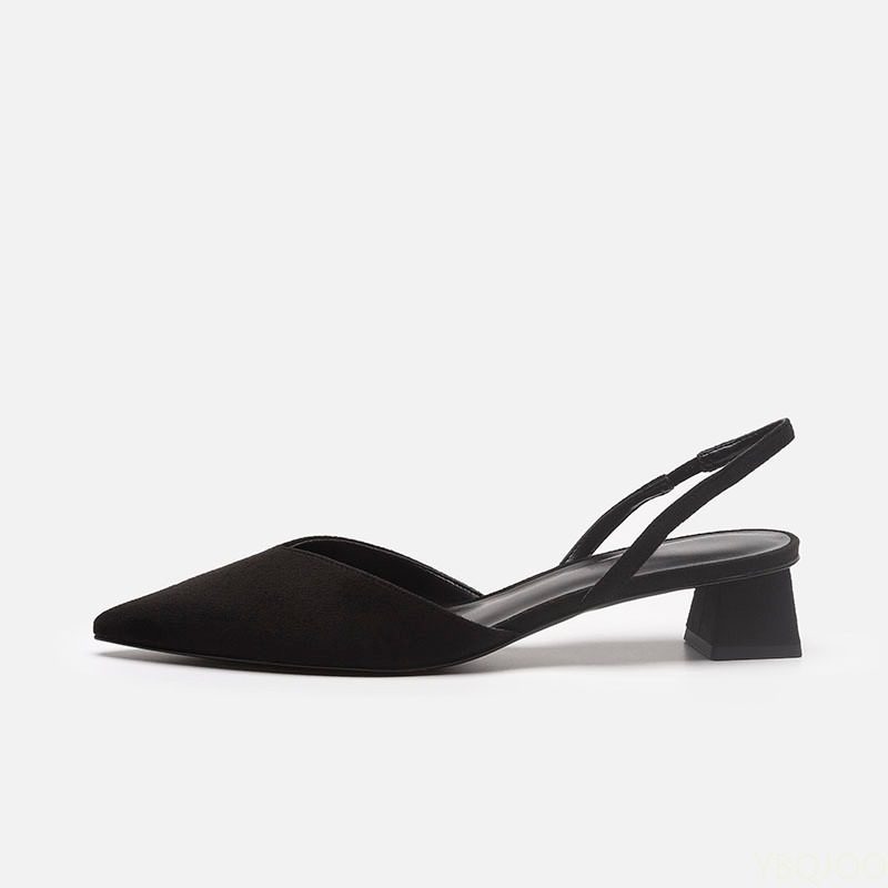 Baotou sandalen dames 2023 nie - Women Fashion Simple recensie en prijs
