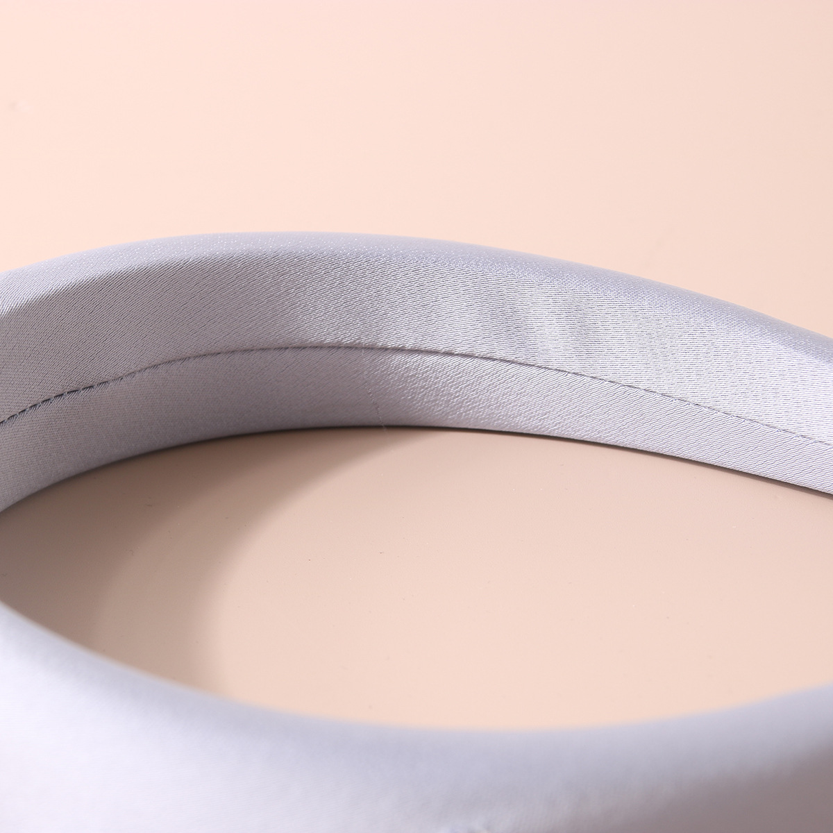 Luxe Strass Spons Hoofdband vo - Women Fashion Japan recensie en prijs
