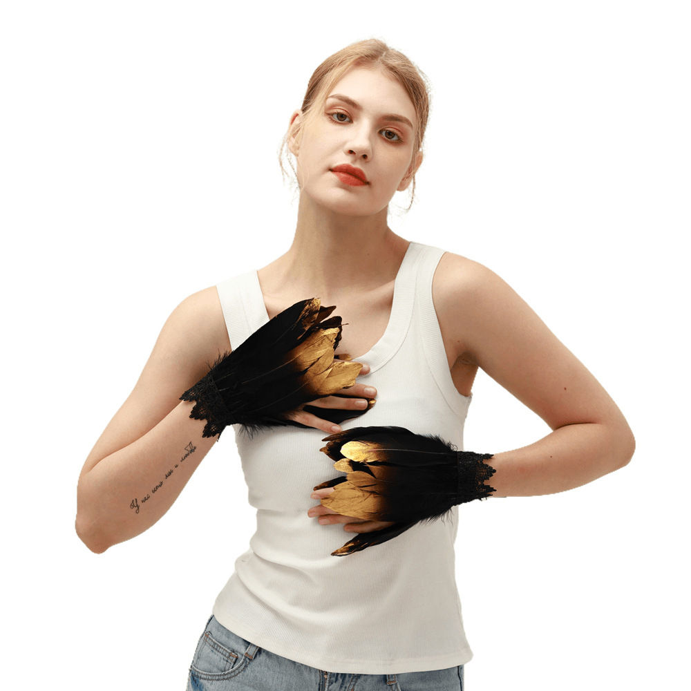 Steampunk Gothic overdrijft pr - Women'S Fashion Poncho recensie en prijs