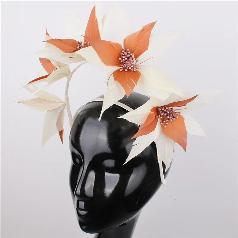 Rode Hoofdband Kentucky Derby  - Women'S Fashion Kentucky Derby recensie en prijs