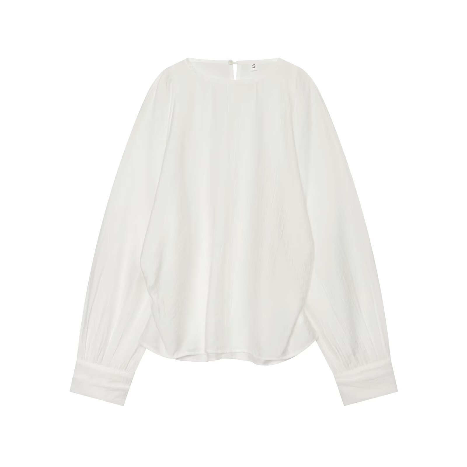 Guobioziy Damesblouse 2026 Zom - Women'S Fashion Trends Spring 2026 recensie en prijs