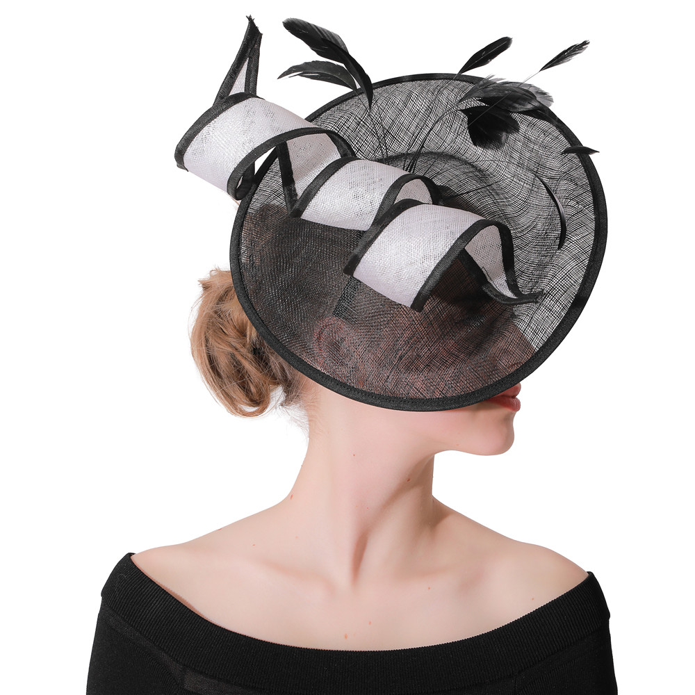 Zwarte Kentucky Derby Tovenaar - Women'S Fashion Kentucky Derby recensie en prijs