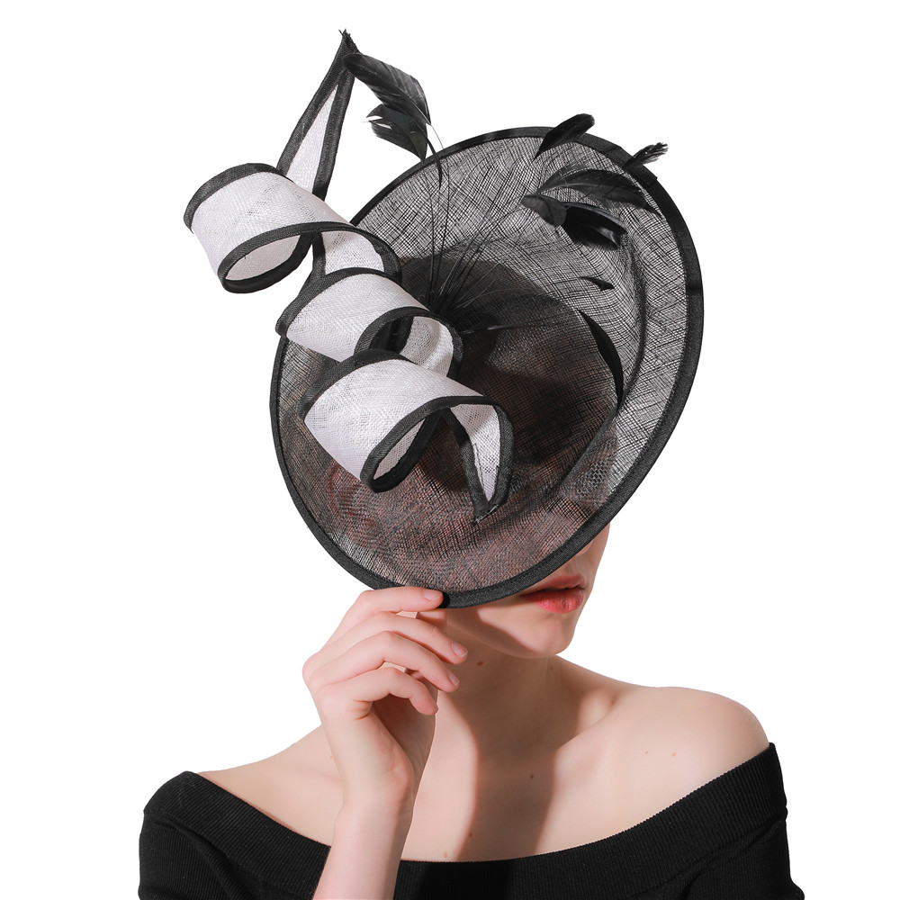 Zwarte Kentucky Derby Tovenaar - Women'S Fashion Kentucky Derby recensie en prijs