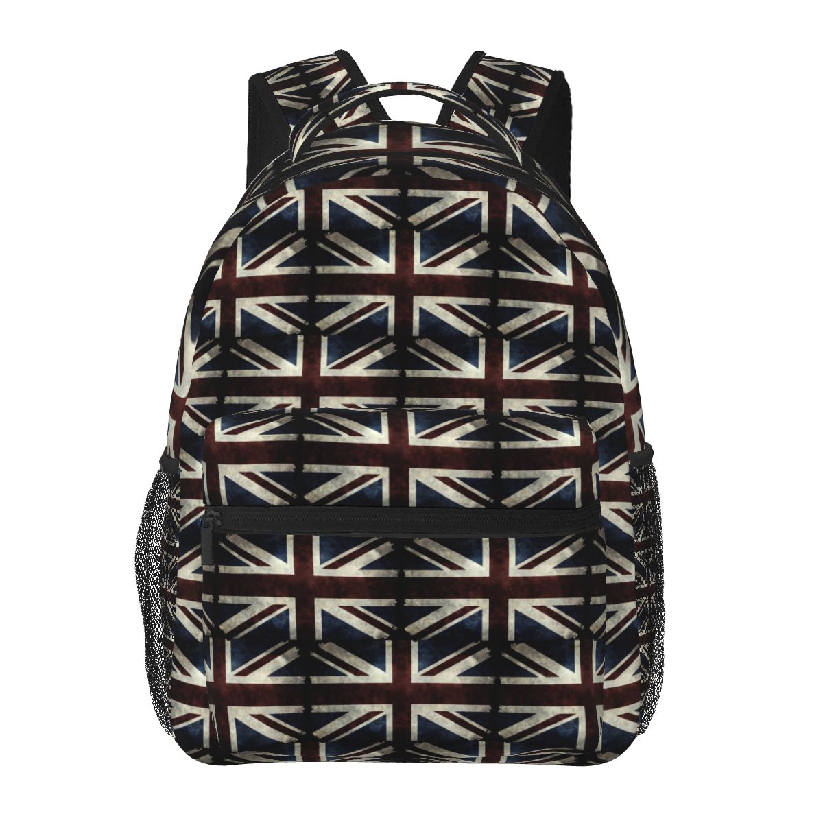 Union Jack Vlag van het Vereni - Women Fashion Uk recensie en prijs