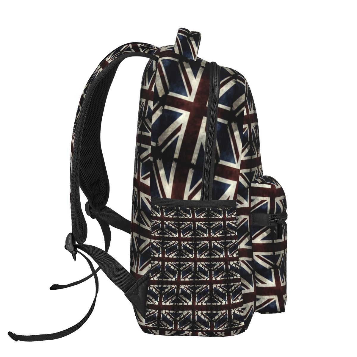 Union Jack Vlag van het Vereni - Women Fashion Uk recensie en prijs